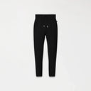 CONRAD JOGGER MEN BLACK - Monastery | Tienda Oficial Colombia
