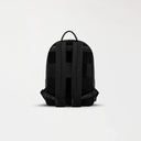COSMO BACK PACK MEN BLACK - Monastery | Tienda Oficial Colombia
