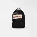 COSMO BACK PACK MEN BLACK - Monastery | Tienda Oficial Colombia