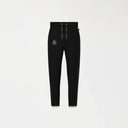 CYRA JOGGER WOMEN BLACK - Monastery | Tienda Oficial Colombia