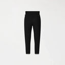 CYRA JOGGER WOMEN BLACK - Monastery | Tienda Oficial Colombia