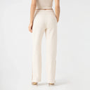 CYRA JOGGER WOMEN SAND DOLLAR - Monastery | Tienda Oficial Colombia