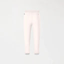 CYRA JOGGER WOMEN SAND DOLLAR - Monastery | Tienda Oficial Colombia