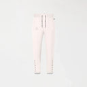 CYRA JOGGER WOMEN SAND DOLLAR - Monastery | Tienda Oficial Colombia