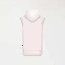 DARCK VEST MEN MOONBEAM - Monastery | Tienda Oficial Colombia