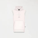 DARCK VEST MEN MOONBEAM - Monastery | Tienda Oficial Colombia