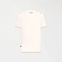 DASH T - SHIRT MEN WHITE ASPARAGUS - Monastery | Tienda Oficial Colombia