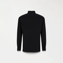 DELAWARE SHIRT MEN BLACK - Monastery | Tienda Oficial Colombia
