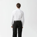 DELAWARE SHIRT MEN WHITE - Monastery | Tienda Oficial Colombia