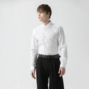 DELAWARE SHIRT MEN WHITE - Monastery | Tienda Oficial Colombia