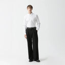 DELAWARE SHIRT MEN WHITE - Monastery | Tienda Oficial Colombia