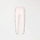 DENNIS PANT WOMEN SAND DOLLAR - Monastery | Tienda Oficial Colombia