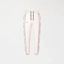DENNIS PANT WOMEN SAND DOLLAR - Monastery | Tienda Oficial Colombia