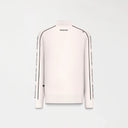 DENNIS PULLOVER WOMEN SAND DOLLAR - Monastery | Tienda Oficial Colombia