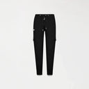 EISH PANT MEN BLACK - Monastery | Tienda Oficial Colombia