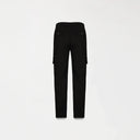 EISH PANT MEN BLACK - Monastery | Tienda Oficial Colombia