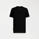 EMPEROR T - SHIRT MEN BLACK - Monastery | Tienda Oficial Colombia