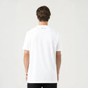 EMPEROR T - SHIRT MEN WHITE - Monastery | Tienda Oficial Colombia