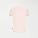 FAIZA T - SHIRT WOMEN CAMEO ROSE - Monastery | Tienda Oficial Colombia