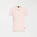 FAIZA T - SHIRT WOMEN CAMEO ROSE - Monastery | Tienda Oficial Colombia