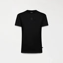 FEYA T - SHIRT WOMEN BLACK - Monastery | Tienda Oficial Colombia