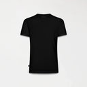 FEYA T - SHIRT WOMEN BLACK - Monastery | Tienda Oficial Colombia
