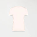 FEYA T - SHIRT WOMEN SAND DOLLAR - Monastery | Tienda Oficial Colombia