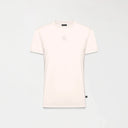 FEYA T - SHIRT WOMEN SAND DOLLAR - Monastery | Tienda Oficial Colombia