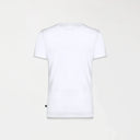FEYA T - SHIRT WOMEN WHITE - Monastery | Tienda Oficial Colombia