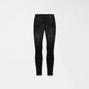 FIDUX JEAN MEN BLACK - Monastery | Tienda Oficial Colombia