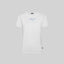 FINLE T-SHIRT WOMEN WHITE - Monastery