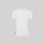 FINLE T-SHIRT WOMEN WHITE - Monastery
