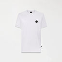 FORGE T - SHIRT MEN GRAY - Monastery | Tienda Oficial Colombia