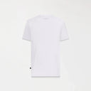 FORGE T - SHIRT MEN GRAY - Monastery | Tienda Oficial Colombia