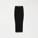 GABBY SKIRT WOMEN BLACK - Monastery | Tienda Oficial Colombia