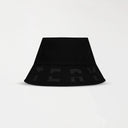 GALANT HAT UNISEX BLACK BLACK U - Monastery | Tienda Oficial Colombia