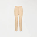 GALBURY PANT WOMEN IRISH CREAM - Monastery | Tienda Oficial Colombia