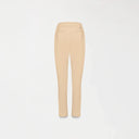 GALBURY PANT WOMEN IRISH CREAM - Monastery | Tienda Oficial Colombia