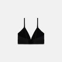 GALES BRA WOMEN BLACK - Monastery | Tienda Oficial Colombia