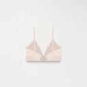GALES BRA WOMEN WARM TAUPE - Monastery | Tienda Oficial Colombia