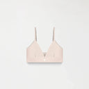 GALES BRA WOMEN WARM TAUPE - Monastery | Tienda Oficial Colombia