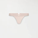 GALES PANTY WOMEN WARM TAUPE - Monastery | Tienda Oficial Colombia