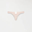 GALES PANTY WOMEN WARM TAUPE - Monastery | Tienda Oficial Colombia