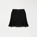 GALICE SKIRT WOMEN BLACK - Monastery | Tienda Oficial Colombia