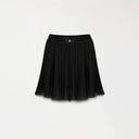 GALICE SKIRT WOMEN BLACK - Monastery | Tienda Oficial Colombia
