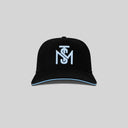 GAMBI IMPERIUM CAP - Monastery