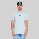 GAMBI IMPERIUM CAP - Monastery