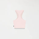 GENNA TANK TOP WOMEN CAMEO ROSE - Monastery | Tienda Oficial Colombia