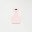 GENNA TANK TOP WOMEN CAMEO ROSE - Monastery | Tienda Oficial Colombia