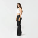 GENNA TANK TOP WOMEN WHITE - Monastery | Tienda Oficial Colombia